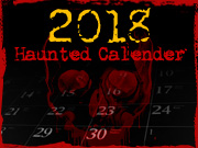Attention Idaho Haunt Owners