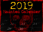 Attention Idaho Haunt Owners