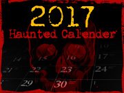 Attention Idaho Haunt Owners