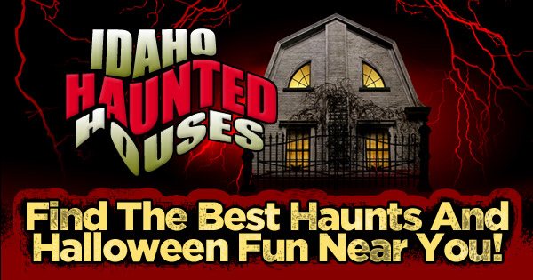 halloween 2020 premiere nampa id Nampa Id Halloween Attractions Haunted Houses In Nampa Id halloween 2020 premiere nampa id